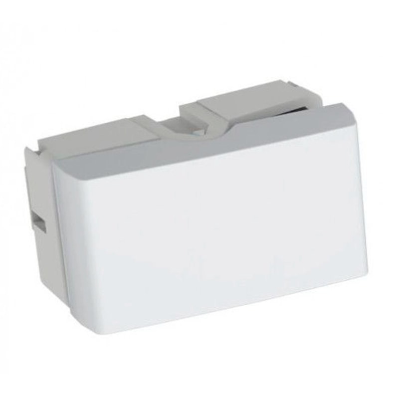 image_4a894fc7-4ac1-4ec3-a23b-770f35f88d2e