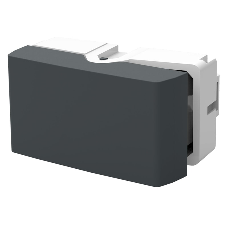 image_9e987df3-81f1-4f69-810e-c0851c2f7e56