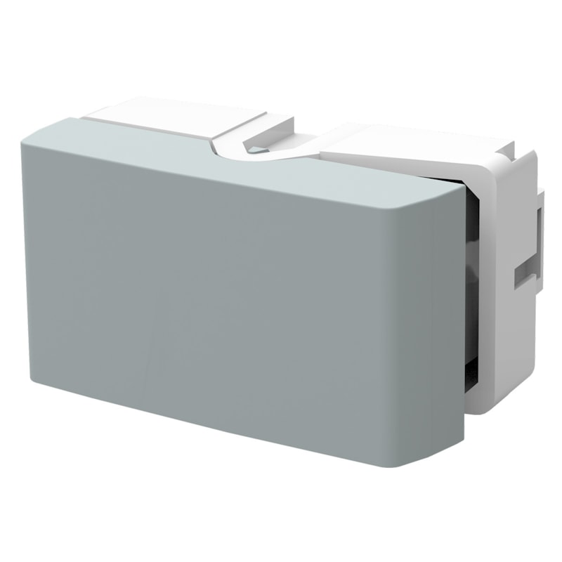 image_b19c70cf-e5ee-4894-948a-c9e5ccddddc0