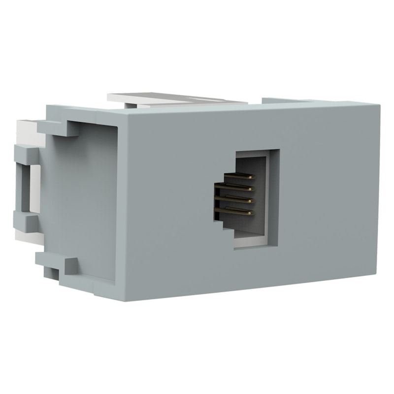 image_44e71bfe-a371-43e1-b5c0-9e87b8e52961