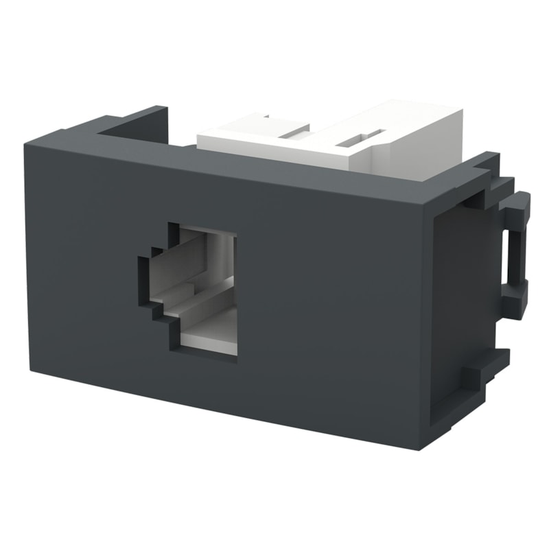 image_499abbfa-02b6-45ec-95e1-ded6d6feab91