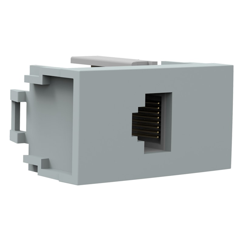 image_22ebc393-d8aa-485c-959f-bf502ba9352f