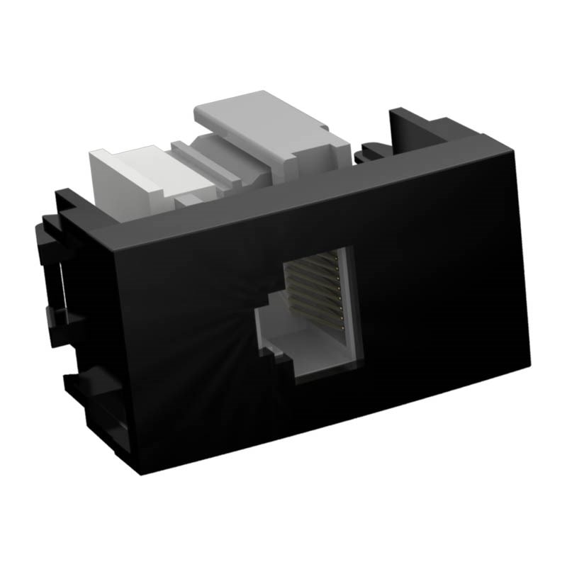 image_c63ca97d-39dc-4bc2-a9d8-b1e03bda1864