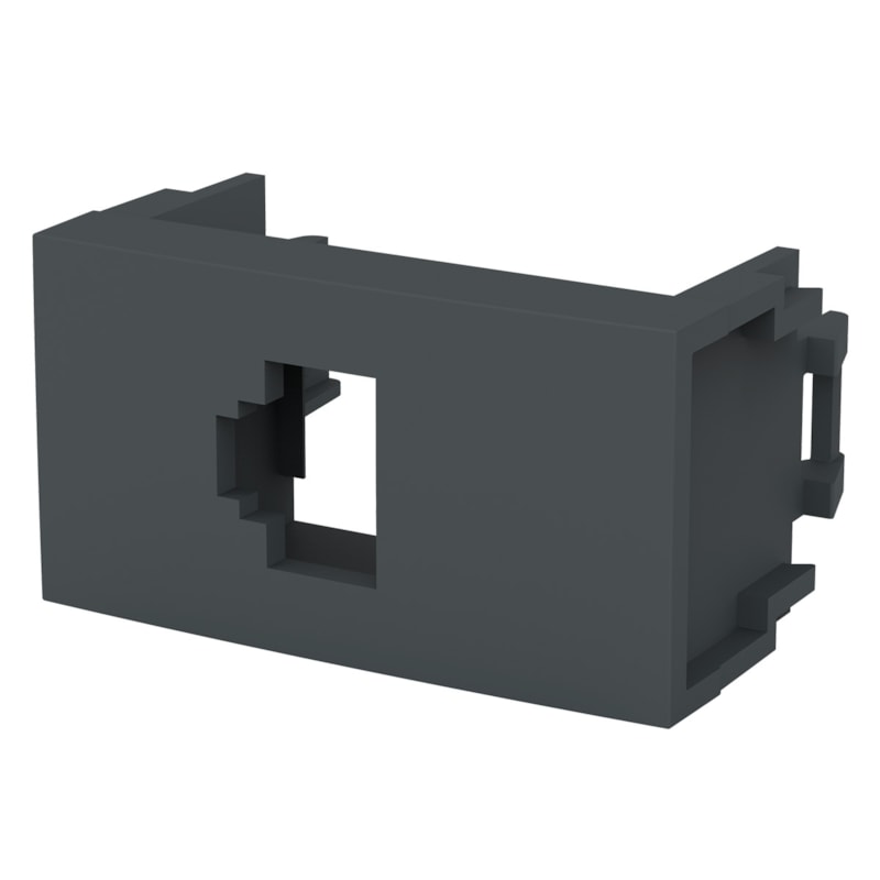 image_fa73e2b3-b442-4ae8-b283-b1618f63d755