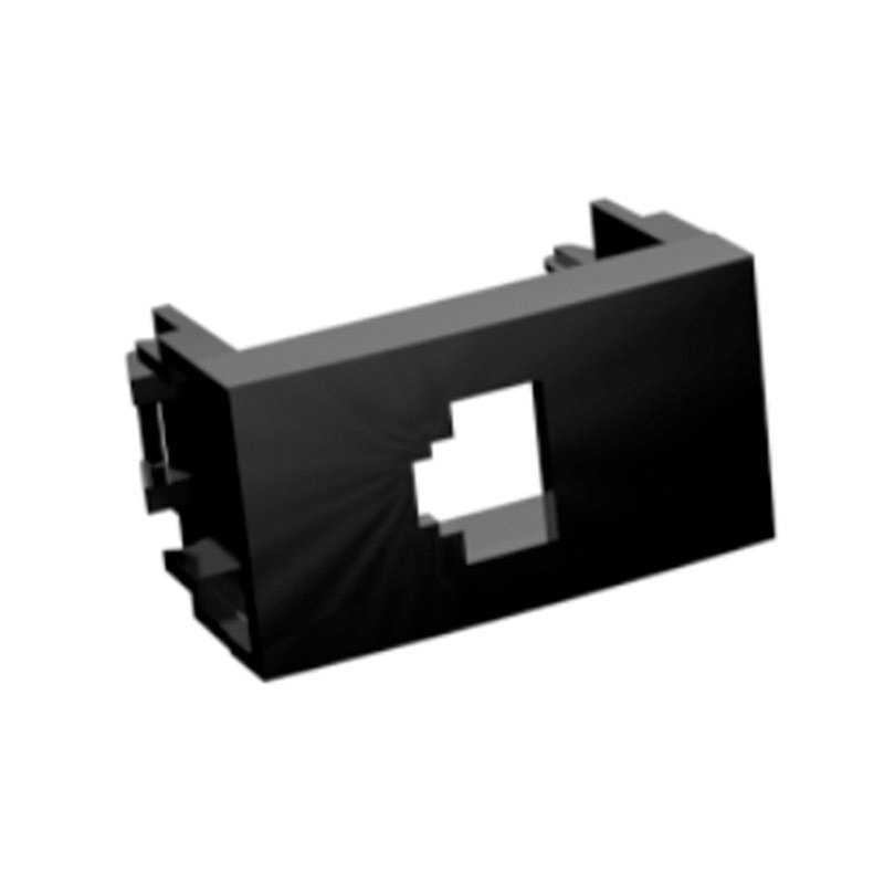 image_35c1687b-4c8e-49ca-8295-859f8f85869a