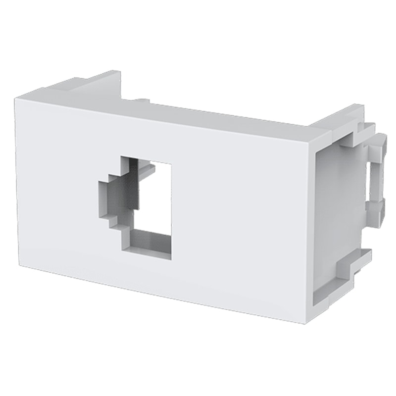 image_07b74f13-8593-4424-8b44-f4af7de743c4