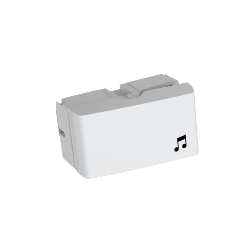 image_49308f57-cfcb-4935-9873-e45b4b36cdc8