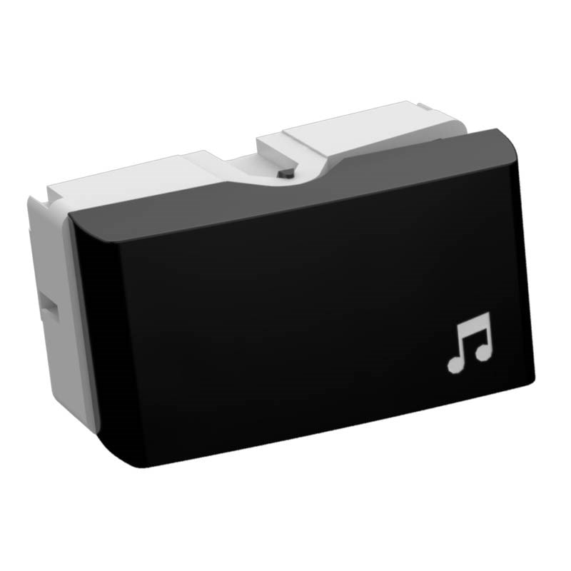 image_2ada387c-7b5f-4b33-80c5-69fce8d7d1e0