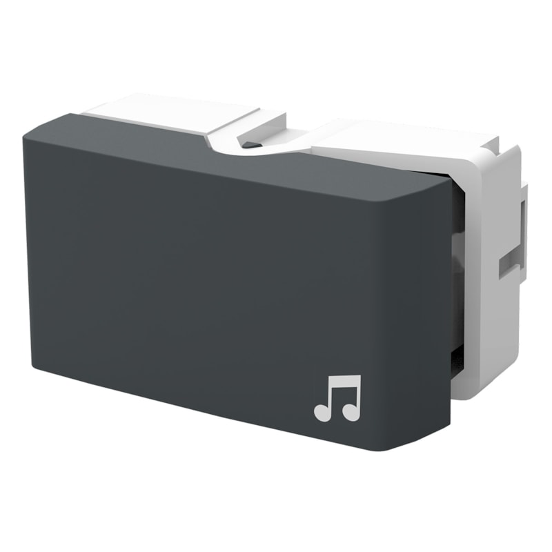 image_46283714-1a2c-48e2-94bb-fd2d7fad700d