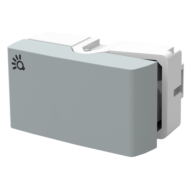 image_7e7fa862-ccbf-4f93-a532-5da6b47d612f