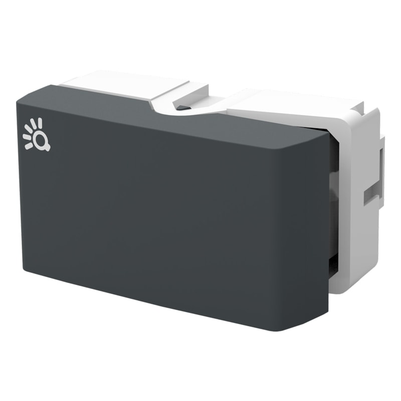 image_8f677a71-1000-4a1e-b6a2-2656d202dbab