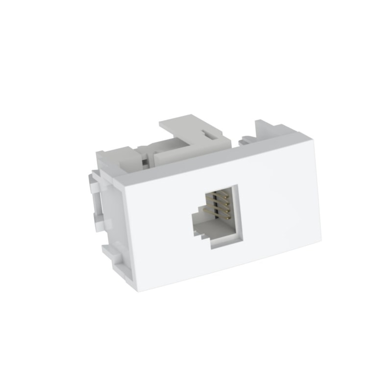 image_fb8fee0c-7988-4675-8edf-ecc63b5c9520