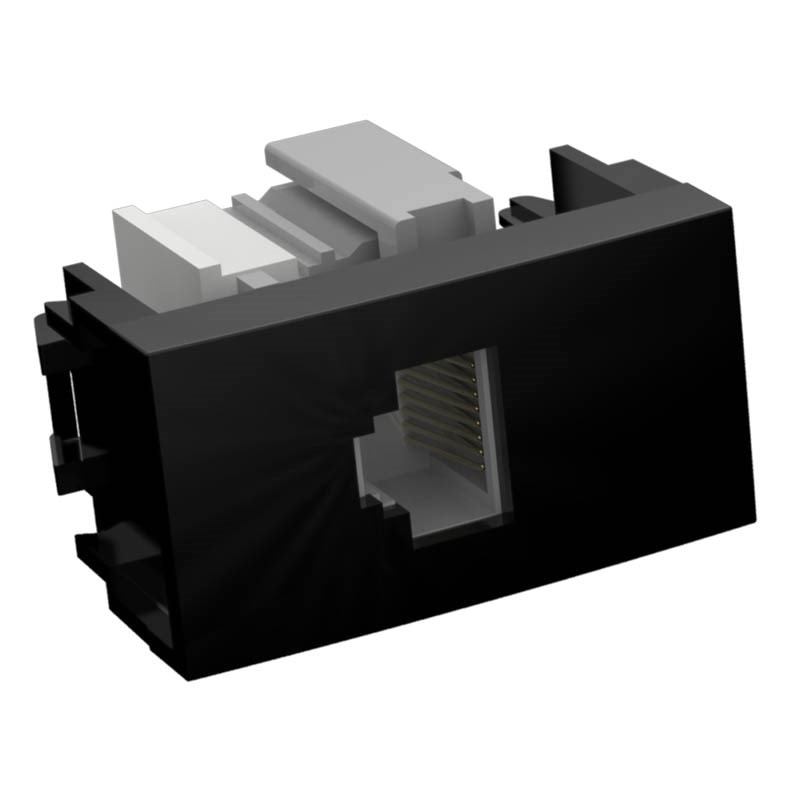 image_e6c99bd3-b5ac-4714-8e62-e2b3d7d30a40