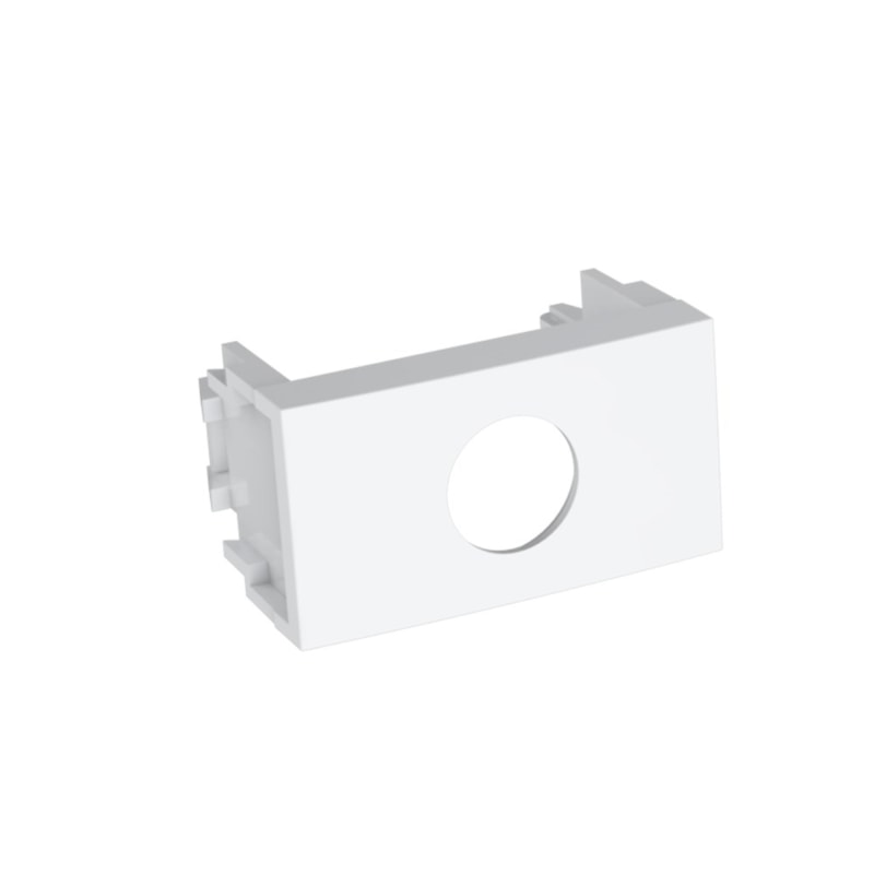 image_f8c742bc-561f-4a9c-9662-0267dbf2e252