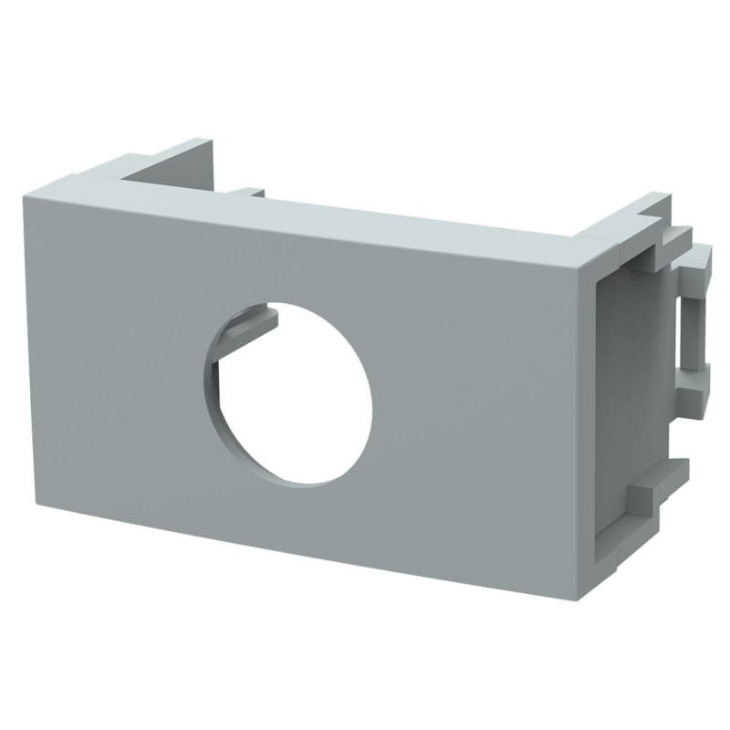 image_9a6fdb1e-2c1a-4440-9d26-a6a3748100c6