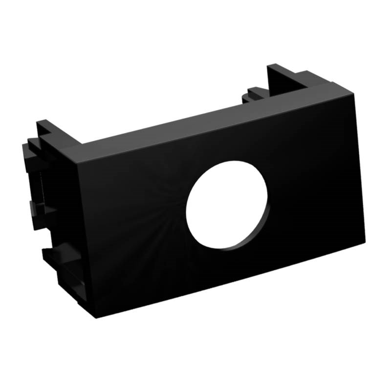 image_f4d9cf62-7c15-44d0-aec9-84f178c4562e