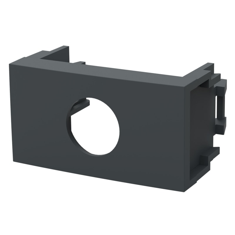 image_2e2d598a-cc99-49bf-8f5b-6c2e1302b7c1