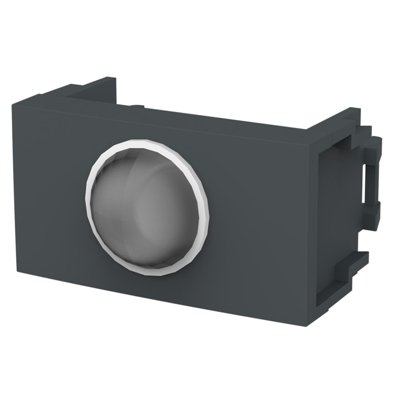 image_3ec3592f-ea10-4dce-ad2d-31edb76ba49e