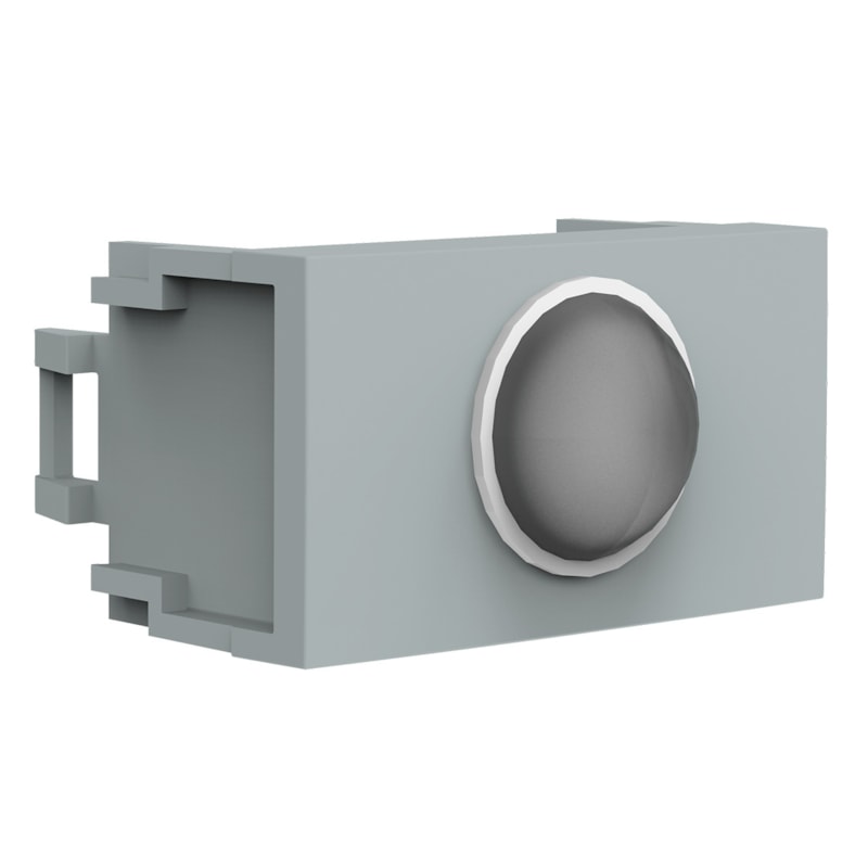 image_f1ba8b75-741b-489c-ba51-b9ae4669885c