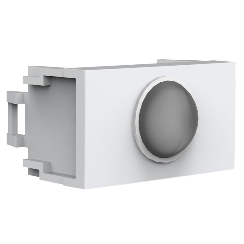 image_065e5fa9-7c23-4475-8918-9583418254b7