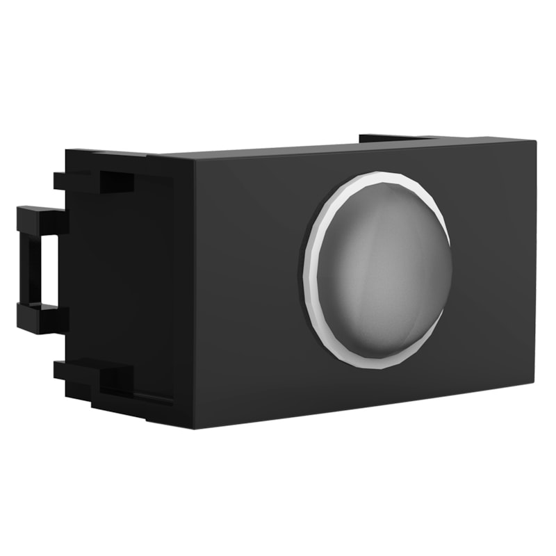 image_8b578935-033e-4d7c-b691-2097b1e480de