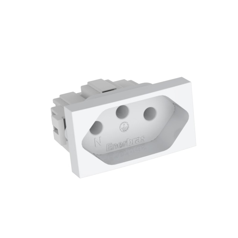 image_e18f5236-7b84-462d-8905-db778ee0e03d