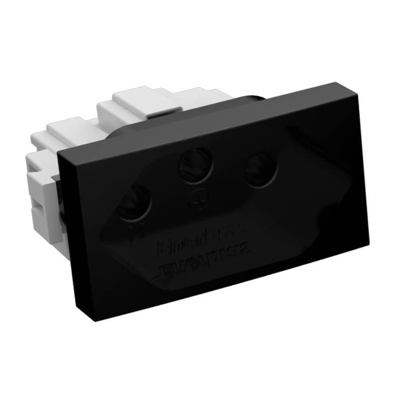 image_aa5bce6a-65aa-45e5-ae56-b1d1ea7149dc