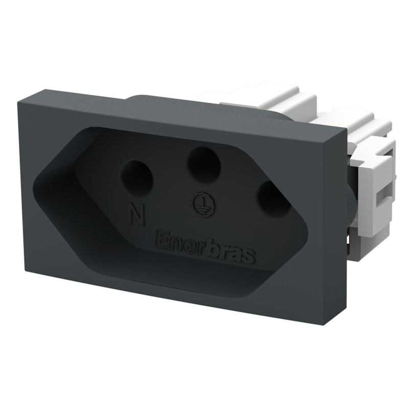 image_ac595218-ff2e-477d-9e07-ece063c2e949