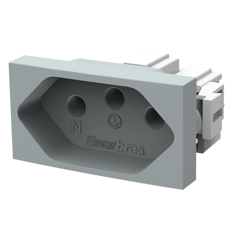 image_03837762-810b-43e5-97ec-bfa0e81f7bca