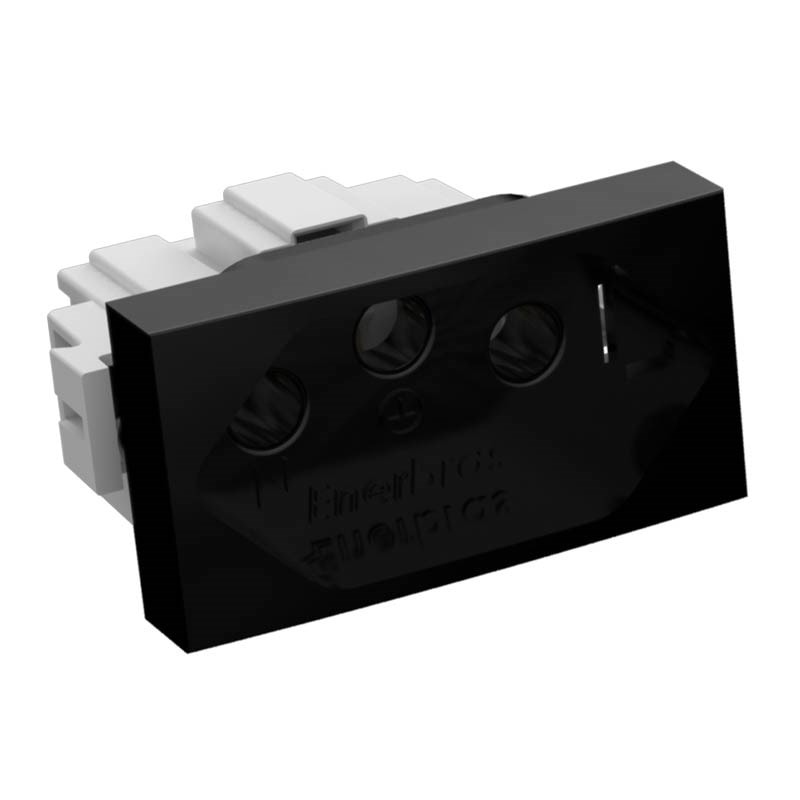 image_19728e22-e1b2-4d27-89f3-06a9e54d2472