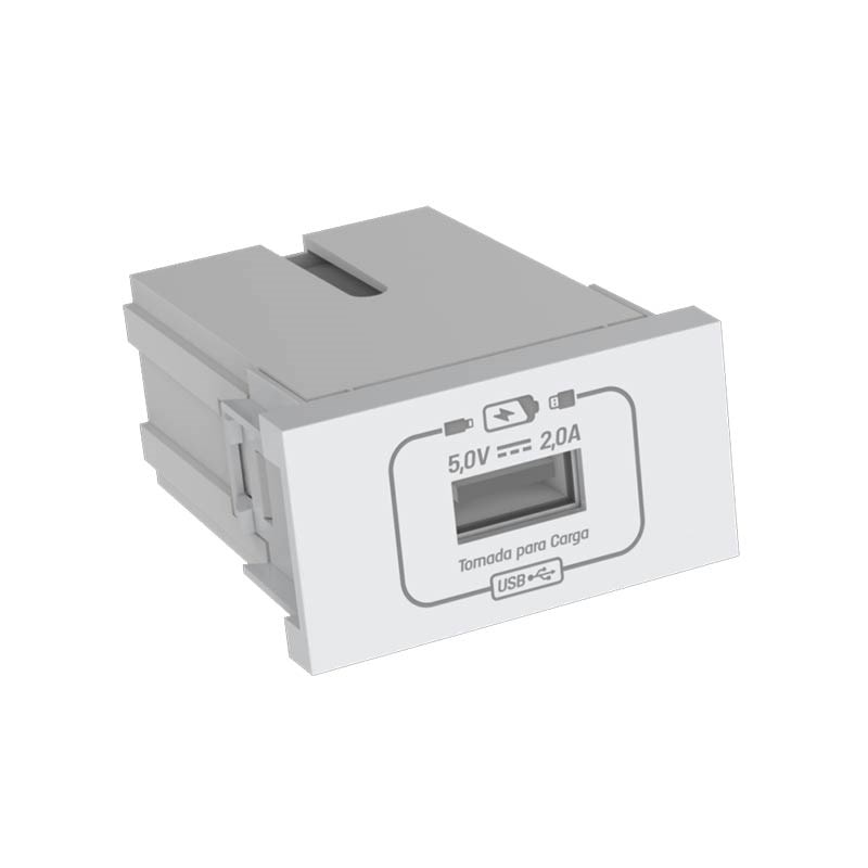 image_3e40cf78-d75c-44fc-aa83-6b415fd75ac2