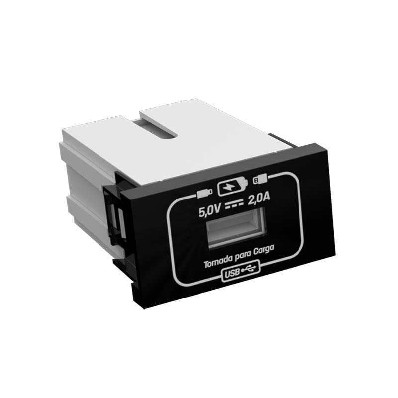 image_2db37cc9-633c-4efc-aa79-774d231a1b64