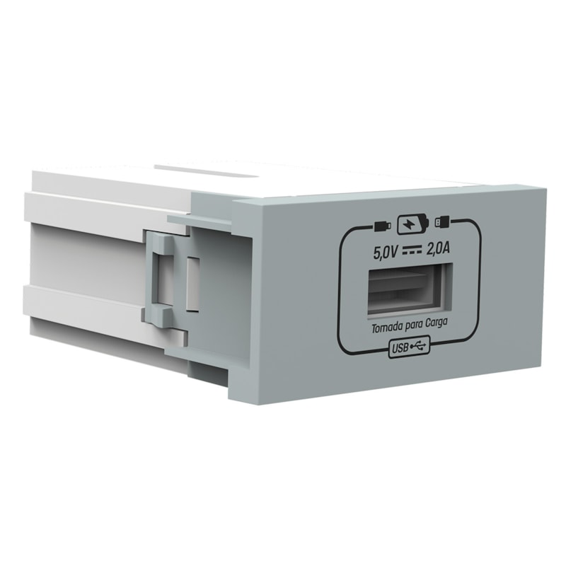 image_bc1c12c9-9f23-4863-9d1c-62c1997cfb9b