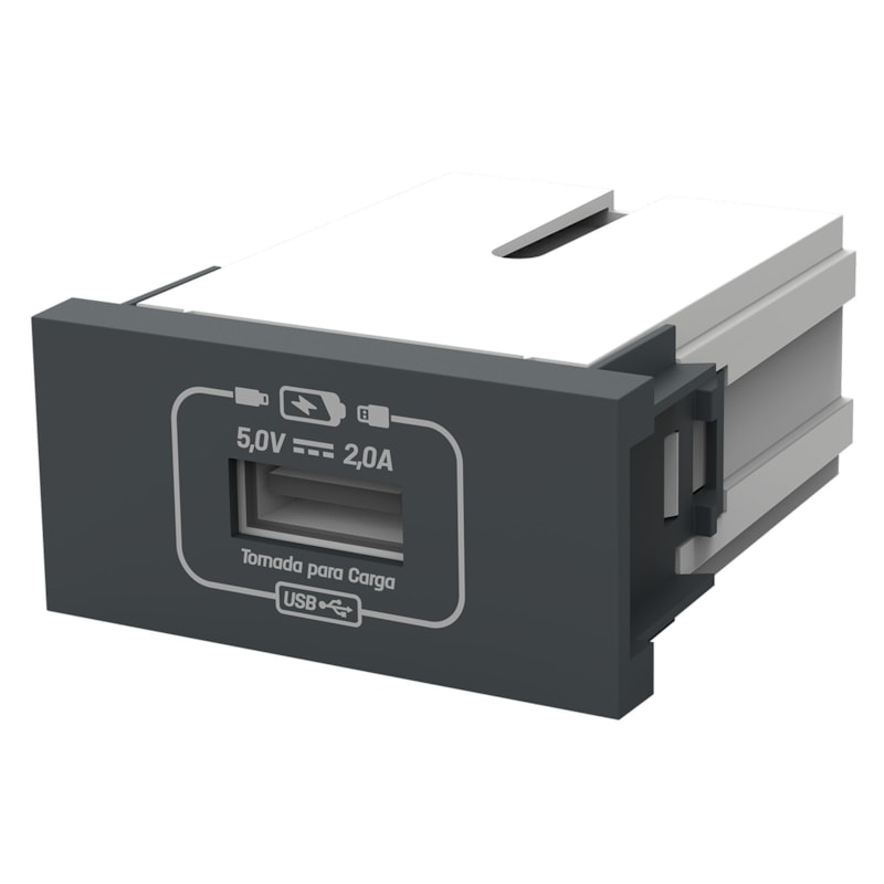 image_77bb8db1-ad4e-4f07-9902-ee35e26dbf39