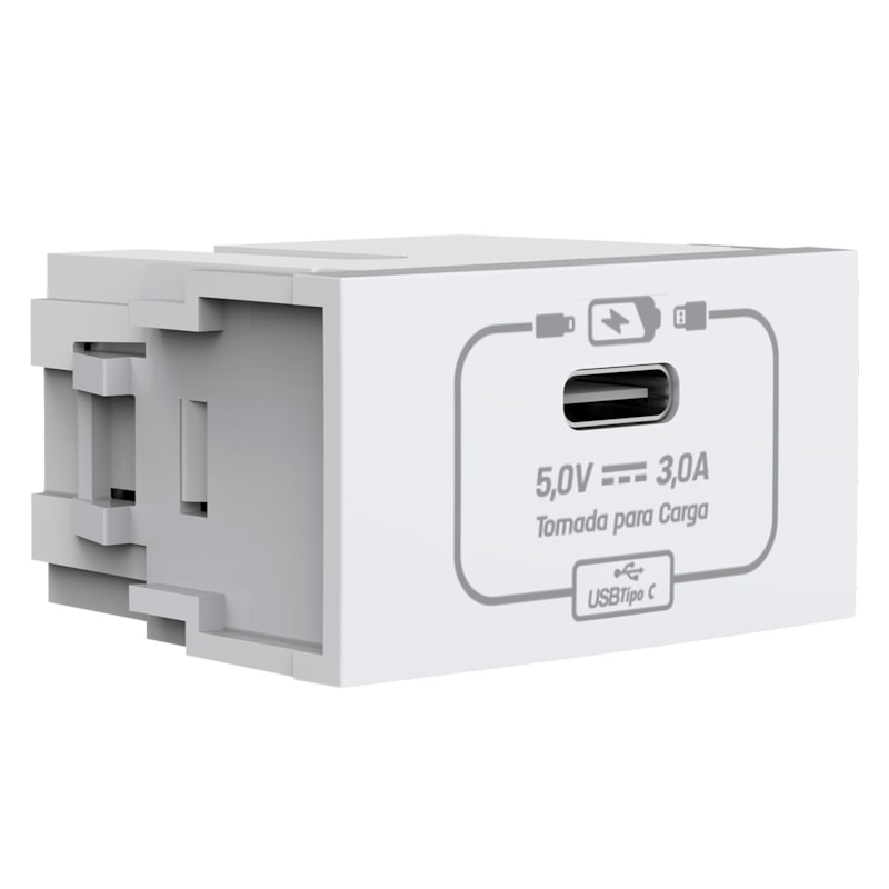 image_eeaac8cf-03c4-4e04-9bdc-8f0542e74f79