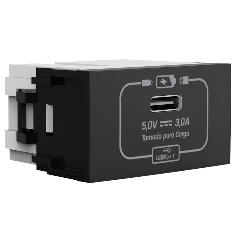 image_ffa899e9-48f5-415b-9fa9-db4581c1d7cf