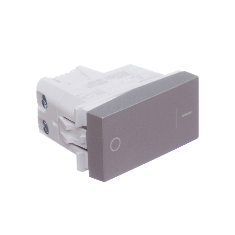 image_f5a47bd4-2af8-40d8-87e2-422f9413f4a9