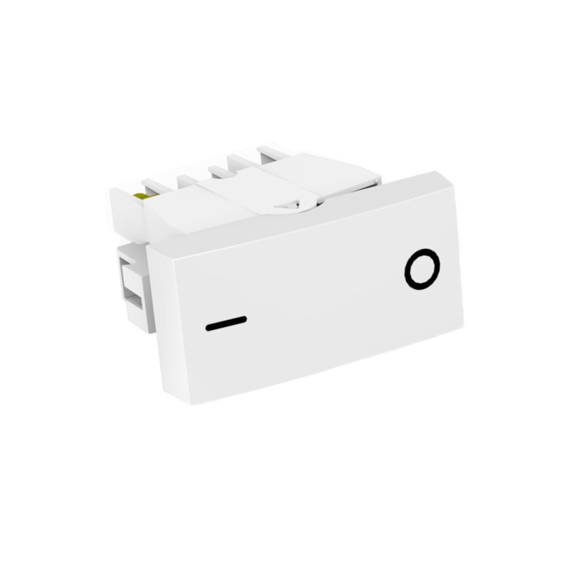 image_6244f30f-4c05-48db-b1ad-5237949a1ad5