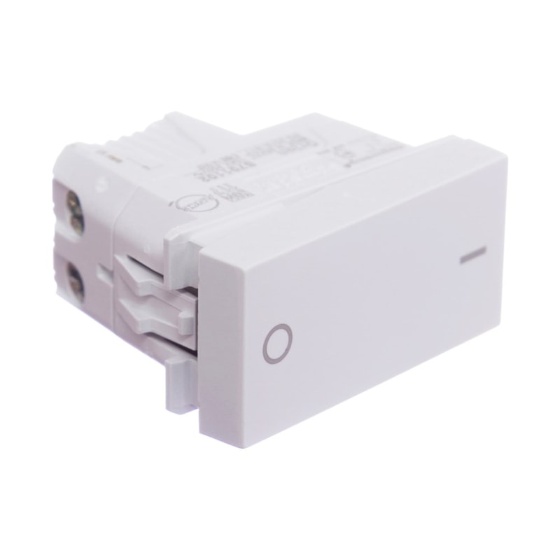 image_99fbe588-1064-49be-8371-8b998437b91a