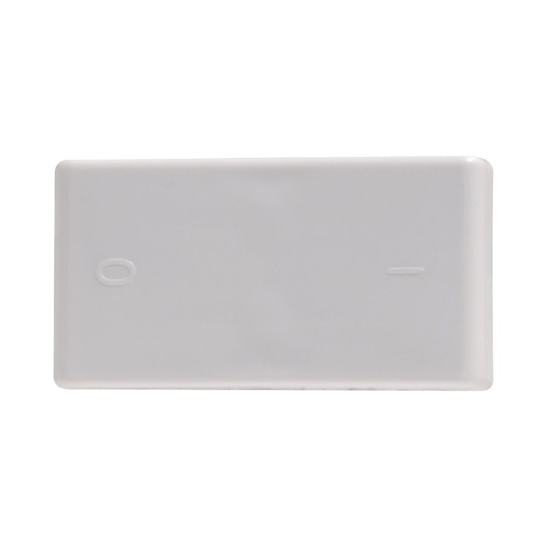 image_63d287dc-982a-42c4-abe7-65ec71ab47d1