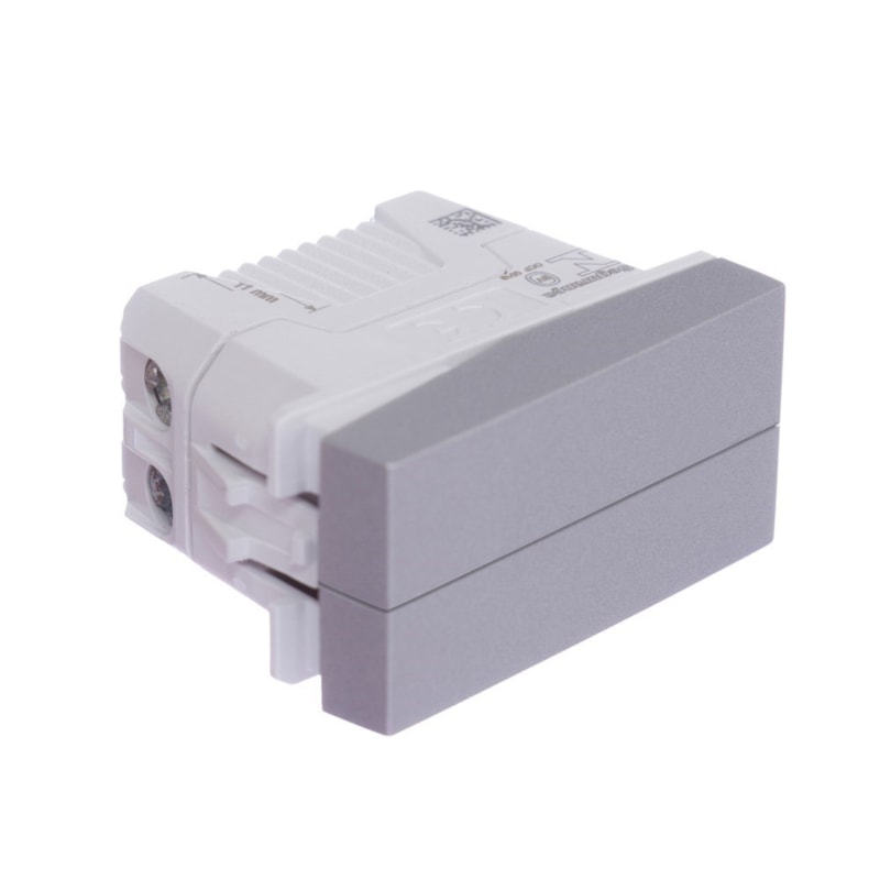 image_2aac2a18-4a72-4d17-ac5e-b37a11e0a540