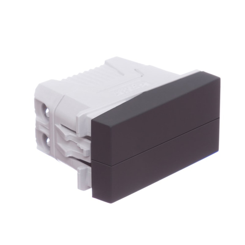 image_0b7b5abb-f0ff-4428-96cd-bb16611b92d7