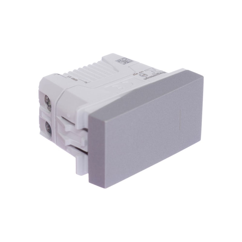 image_4c83a199-a291-451a-bb21-3425a6a40b20