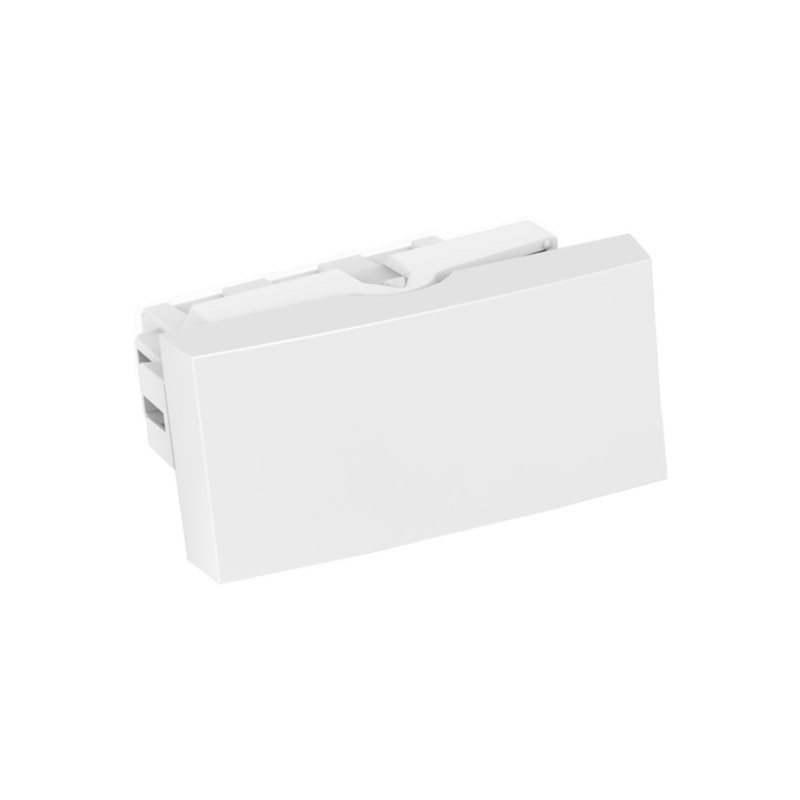 image_2c46724a-3313-42ab-9699-f563f31bb952