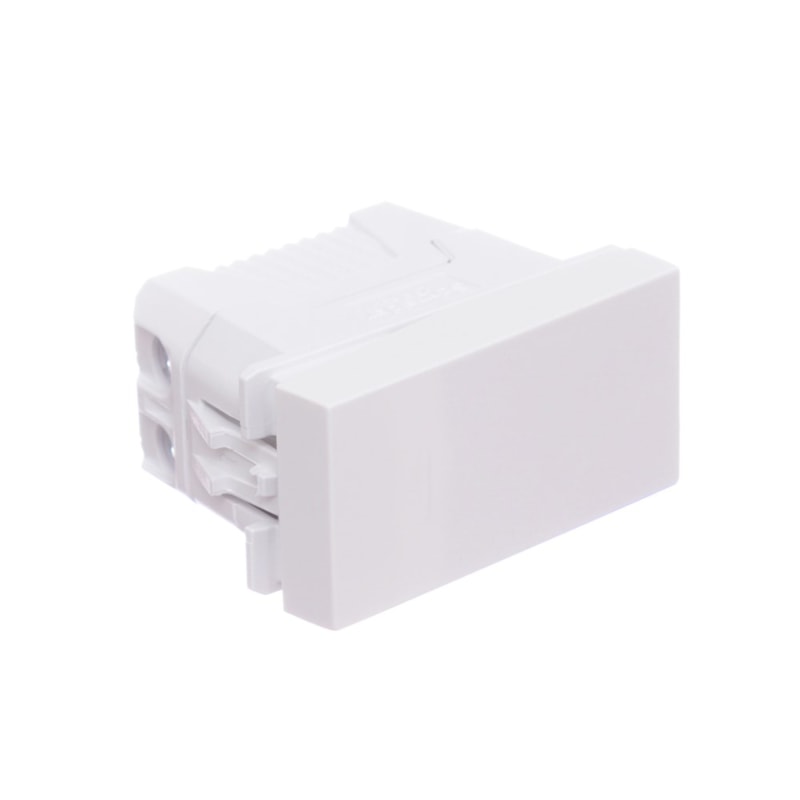 image_64b5091d-097b-4664-91b8-578b2de8fddb