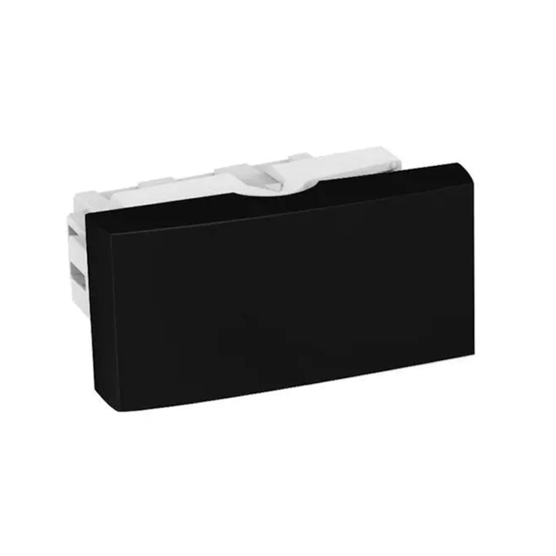 image_a272864c-a0cf-468b-a692-9f3c33035b8e