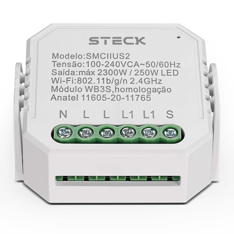 image_3831fe80-3de3-46f0-bad6-bfc1de599234