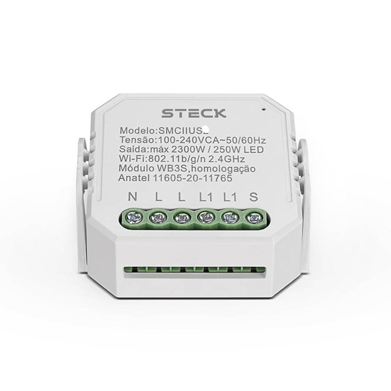 Product main image - d998f154-cfb8-44f7-bff3-8082e2ad267f