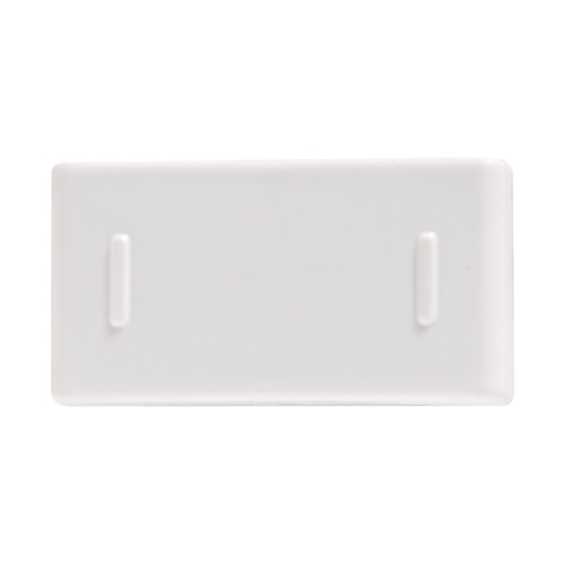 image_fd095682-c66c-48e5-a1ae-f755dd996cc8