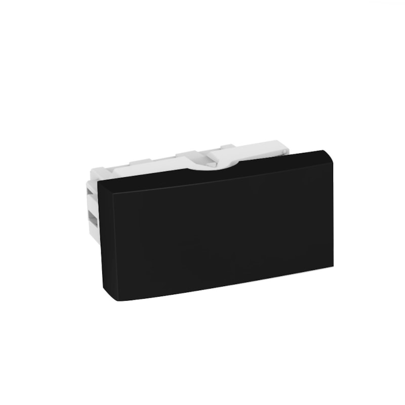 image_1045cb17-e7bb-4f7d-9a54-bc33942fb393